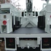 Rhinohybrid 10083153