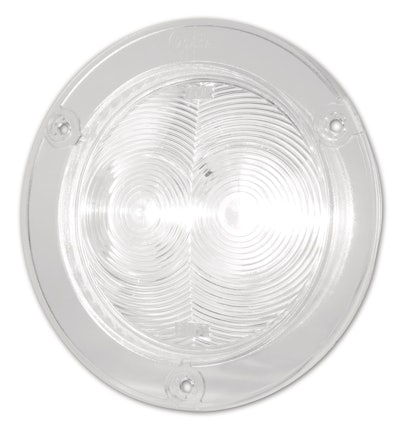 Supernovaledhookuplamp 10083071