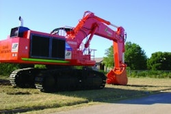 1267052640677 10293550