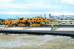 1267135254051 10293719