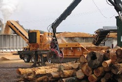 1267203752897 10293741