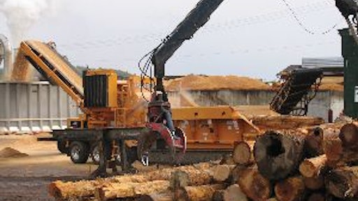 1267203752897 10293741