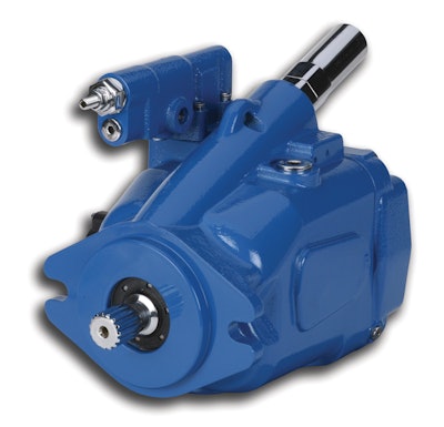 420seriespistonpumps 10083429