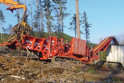 4600xlwoodhog 10084143