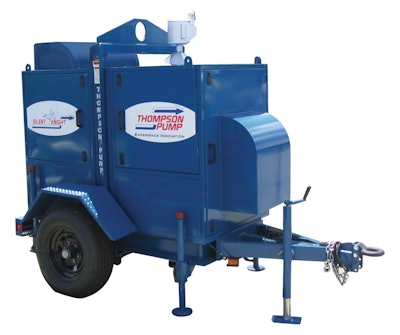 4jscmenviroprimepump 10083519