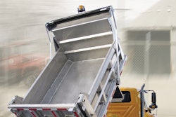 Aluminumdumpbody 10083308