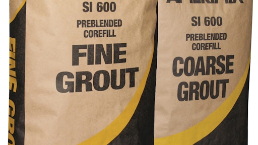 2021 A Fine Pavement 2021 A Fine Pavement