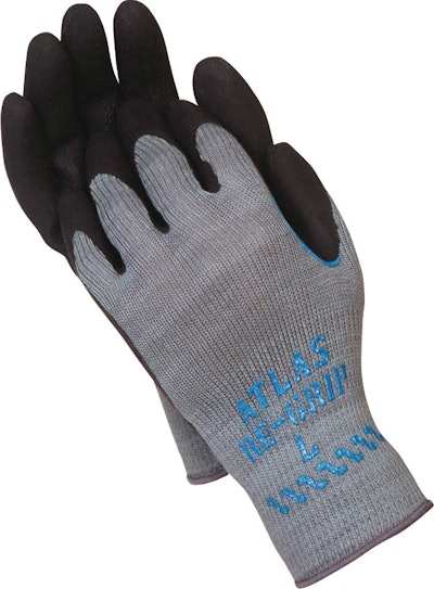 Atlasregripgloves 10083315