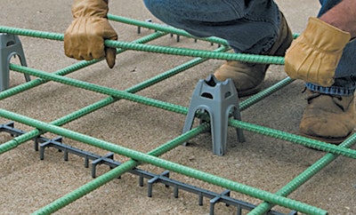 Aztecstraddlechair 10083545