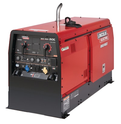 Bigred500weldergenerator 10083502