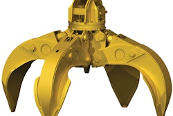 Builtritefourtineorangepeelgrapples 10083170