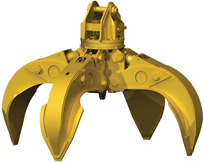 Builtritefourtineorangepeelgrapples 10083170