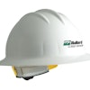 C34hardhat 10083351