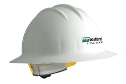 C34hardhat 10083351