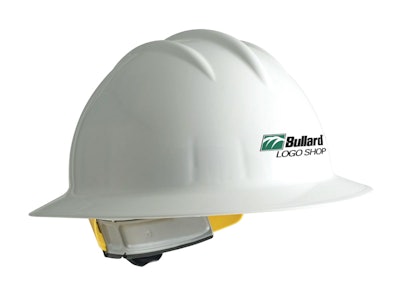 C34hardhat 10083351