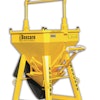 Concretebuckets 10083212