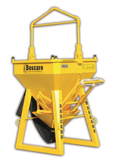 Concretebuckets 10083212