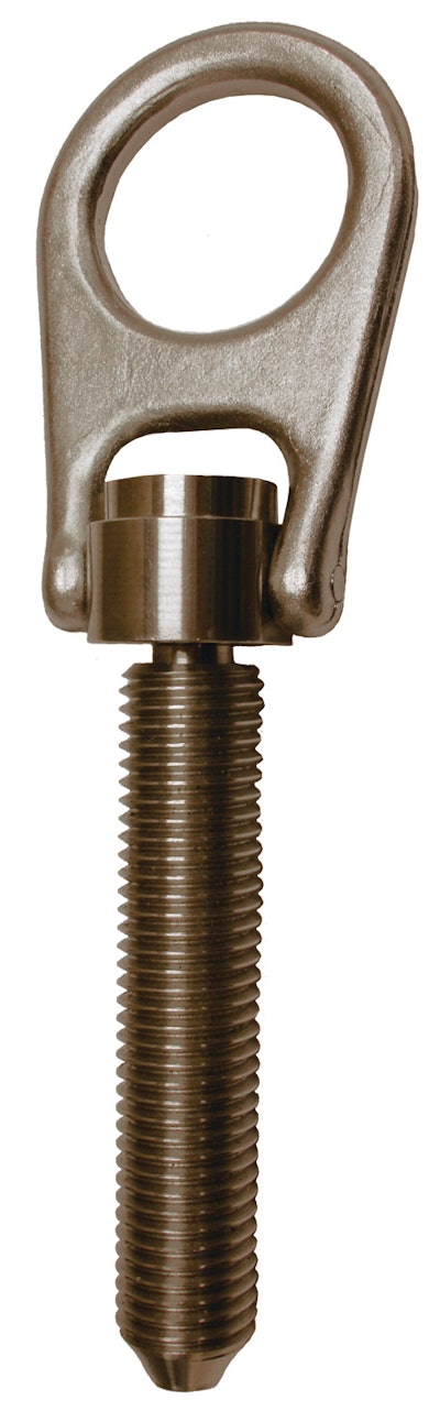 Concretedetentanchor 10083323