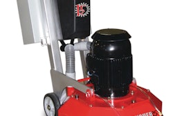 Conquer25planetarygrinderpolisher 10083458