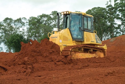 D51crawlerdozers 10086165