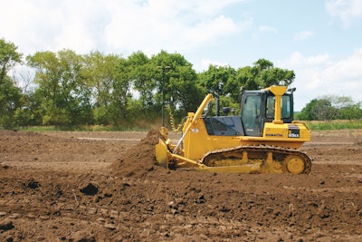 D65crawlerdozers 10083489