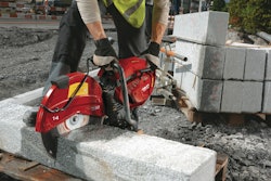 Dsh700dsh900 10083328