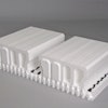 Enertilt 10083566