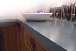 Flatoutfastcountertopmix 10082982