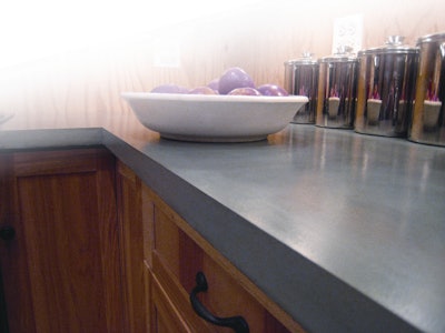 Flatoutfastcountertopmix 10082982