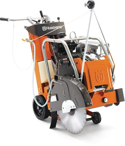 Fs520multipurposeconcretesaw 10078790