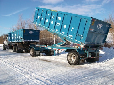 Ft40puptrailer 10083477