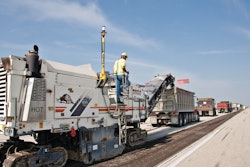 Gcs900systemformillingmachines 10083521