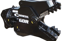 Gdr150andgdr300 10083402