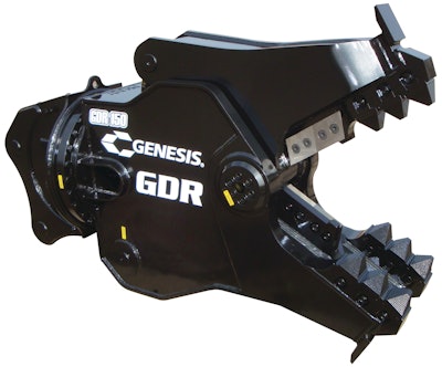 Gdr150andgdr300 10083402