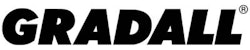 Gradallindustriesinc 10074870