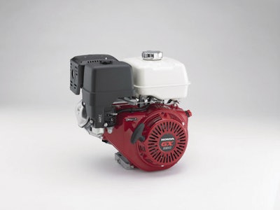 Gxandigxengines 10083340