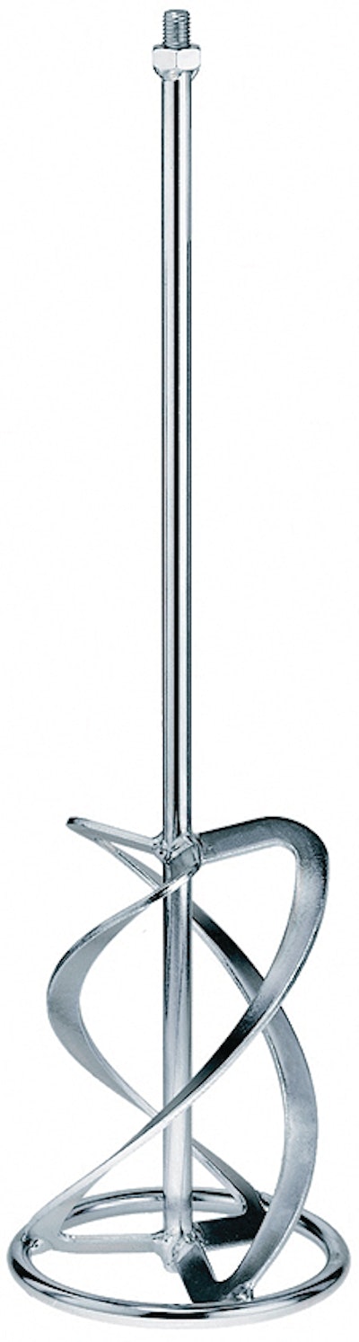Highviscositymixingpaddles 10083527