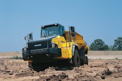Hm4002articulateddumptruck 10083495