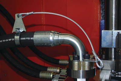 Hosewhiprestraintsystem 10083435