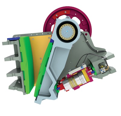 Hydrajawmodelh2550 10083378