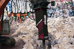 Hyramhammer 10083381