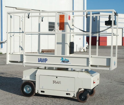 Iawp15aerialworkplatform 10083347
