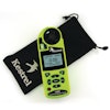 Kestrel4300constructionweathertracker 10090537
