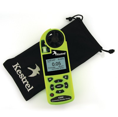 Kestrel4300constructionweathertracker 10090537