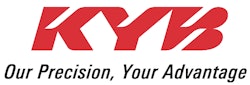 Kybamericallc 10075798