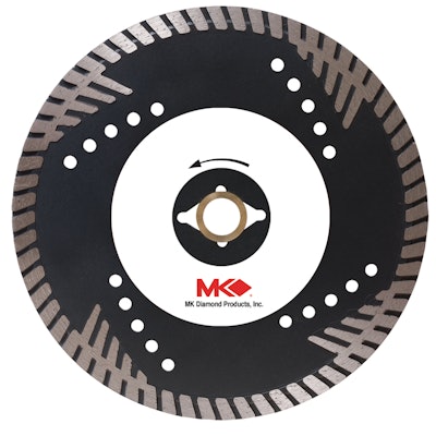 Mks935d 10083345