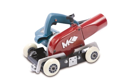 Mks 10083342