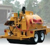 Nealmanufacturingspraytank 10083304