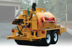 Nealmanufacturingspraytank 10083304