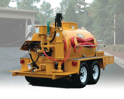 Nealmanufacturingspraytank 10083304